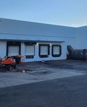 CertaPro Painters of Port Jefferson NY image 16
