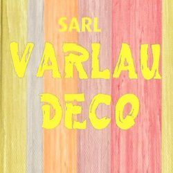 Varlau Déco