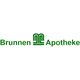 Logo der Brunnen-Apotheke