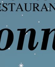 Restaurant ️ SONNE Pfedelbach Bild 1