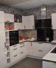 Küchenatelier Pluquett Bild 8