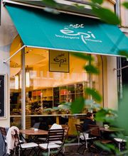 épi Boulangerie Patisserie Bild 1