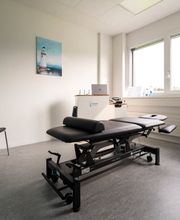 Physio Kühni Bild 3