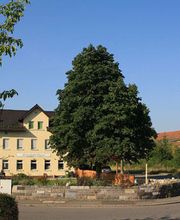 Modellbahn Pürner Bild 6