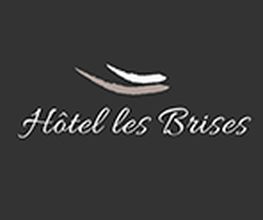 Hôtel Les Brises image 3