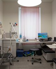 dienstzimmer-amavita-apotheke-ilanz