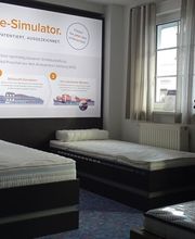 Betten - Jänchen Bild 2