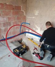 YD Plomberie image 4