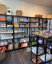 Bodymed Center Landau GmbH Bild 1