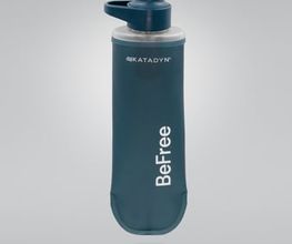 estragon gmbh Bild 13