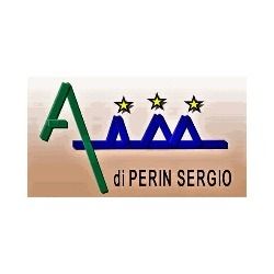 Alpimpianti di Perin Sergio logo
