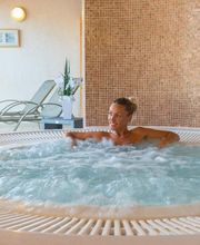 Camping Ranc Davaine image 7