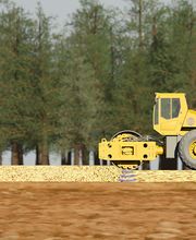 Blue Climate AG Bild 3