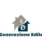 Generazione Edile immagine 8