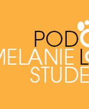 Podologie Melanie Studer Bild 1