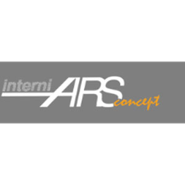 Interni Ars Concept logo