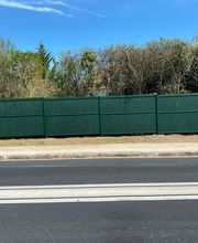 Allais et Fils image 10