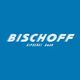 Bischoff-Gipserei GmbH