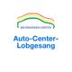 Auto-Center-Lobgesang
