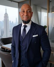 Hausverwaltung Weisenburger Bild 2