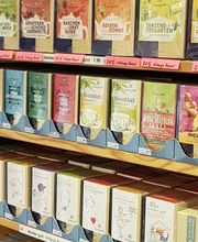 Naturheilkunst GmbH Thun Bild 14