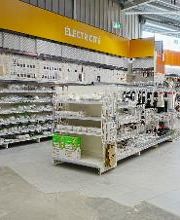 Weldom Libourne image 18