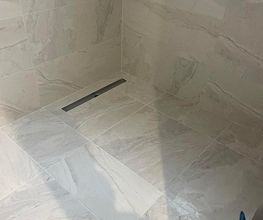 HM1 Carrelage image 11