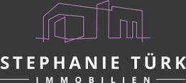 Stephanie Türk Immobilien