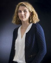 Mathilde Favreau image 1