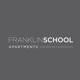 Franklin School