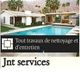 Jnt Services