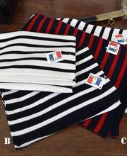 ALAIN GENTY . EI image 6