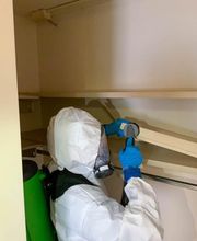 SERVPRO of East Central Cincinnati image 13