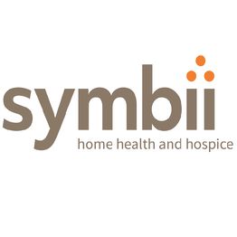 Symbii Home Health and Hospice