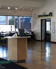 DriveTime Used Cars image 8