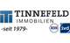 Tinnefeld Immobilien Ivd
