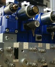 HPE Mertens GmbH Bild 5