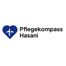 Pflegekompass Hasani