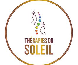 Thérapies du soleil Bild 1