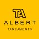 albert-logo.jpg