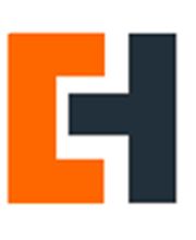 Celt'hygiène - Nettoyage & Services image 5