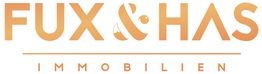 Firmenlogo