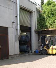 Ferrotherm Löttechnik Bild 5