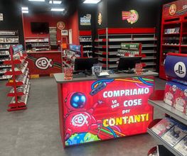 CeX immagine 4