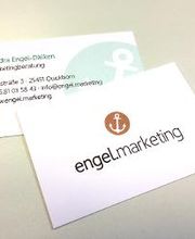 engel.marketing Bild 3