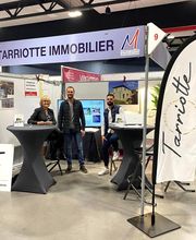 Agence Tarriotte Immobilier image 3