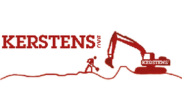 Kerstens Bau GmbH