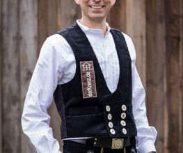 Firmenshooting-Krenz-018.jpg