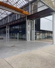 Laboratoire Saint-Chamond - BIOGROUP RHONE ALPES image 6