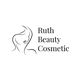 Ruth Beauty Cosmetic